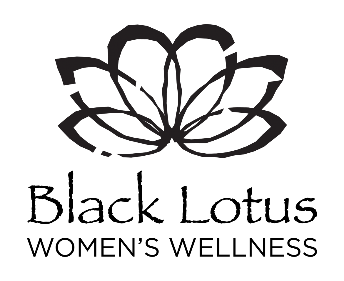 BlackLotusWomensWellness_Logo_WebTransparent.png