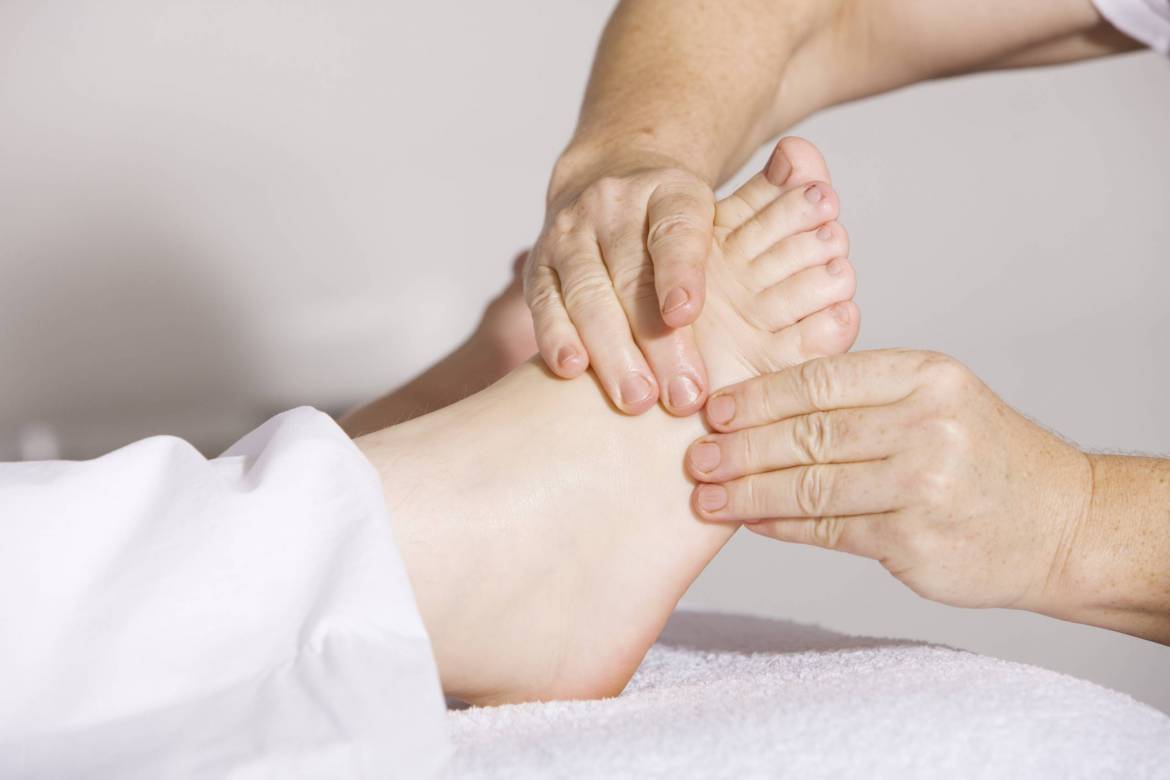 adult-alternative-medicine-care-356053-scaled.jpg