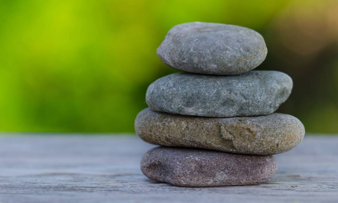 balance-esoterik-even-9267-scaled.jpg