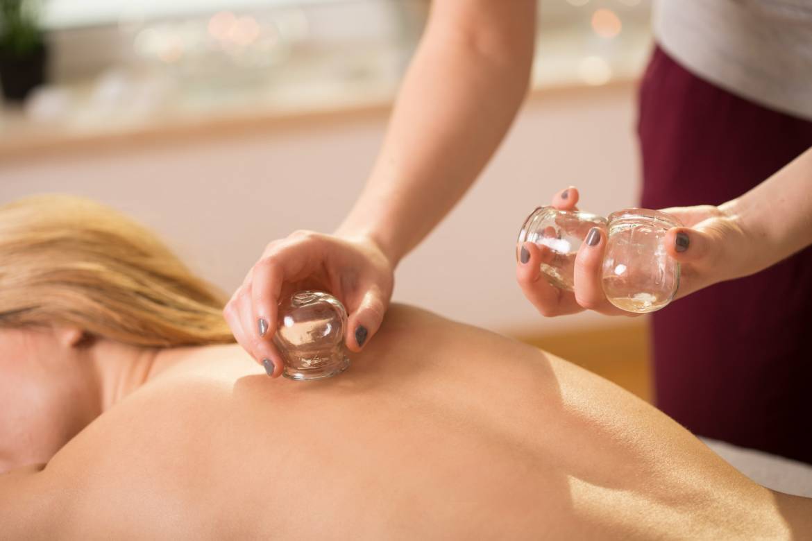 canstockphoto27712081.jpg